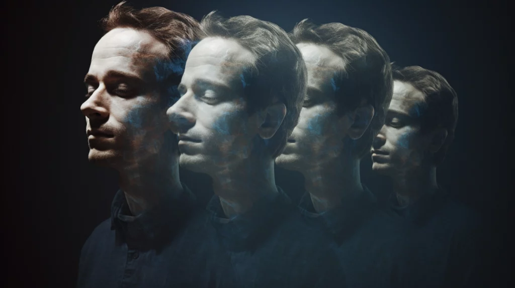 How To Overcome Subvocalization