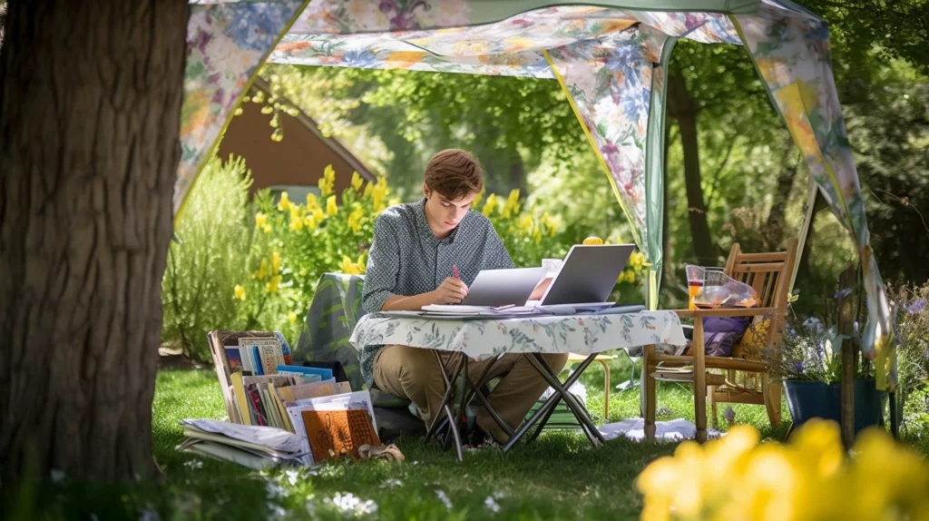 How To Retain Information Faster And Better