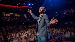 How to Memorize Your Speeches And Presentations