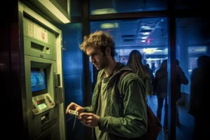 How to Remember PINs, Bank Accounts, and Checking Numbers