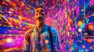 Learn how to memorize numbers using the ventriloquist technique, the story method, memory palace, and the Major System with examples