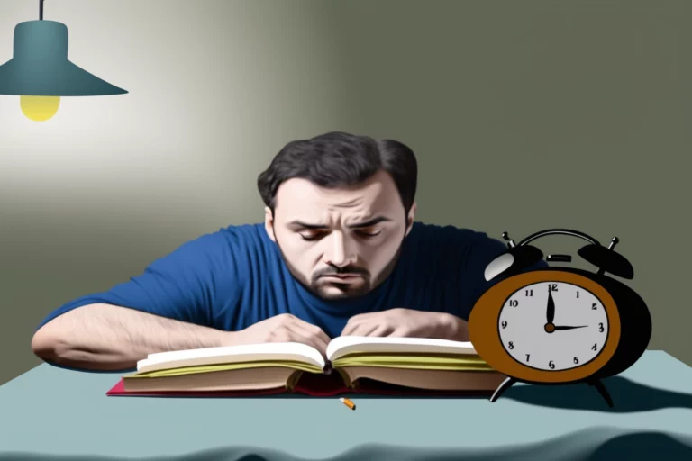 Tips & Techniques on How To Read Faster & Retain Better with Improved Comprehension