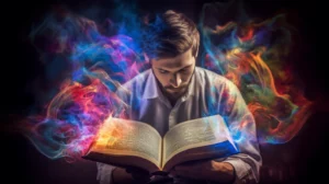 Tips And Techniques on How to Read Faster and Retain Better with Improved Comprehension