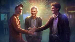 How to Remember Names Like PRO Even If You Have Met Only Once