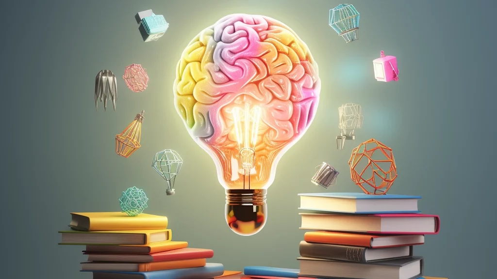 17 Best Books That Make You Smarter (2024)