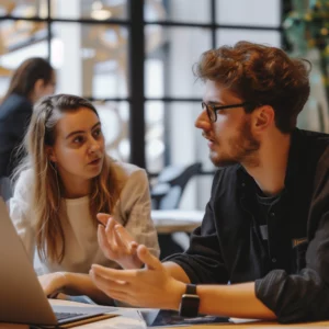 memory coach benefits