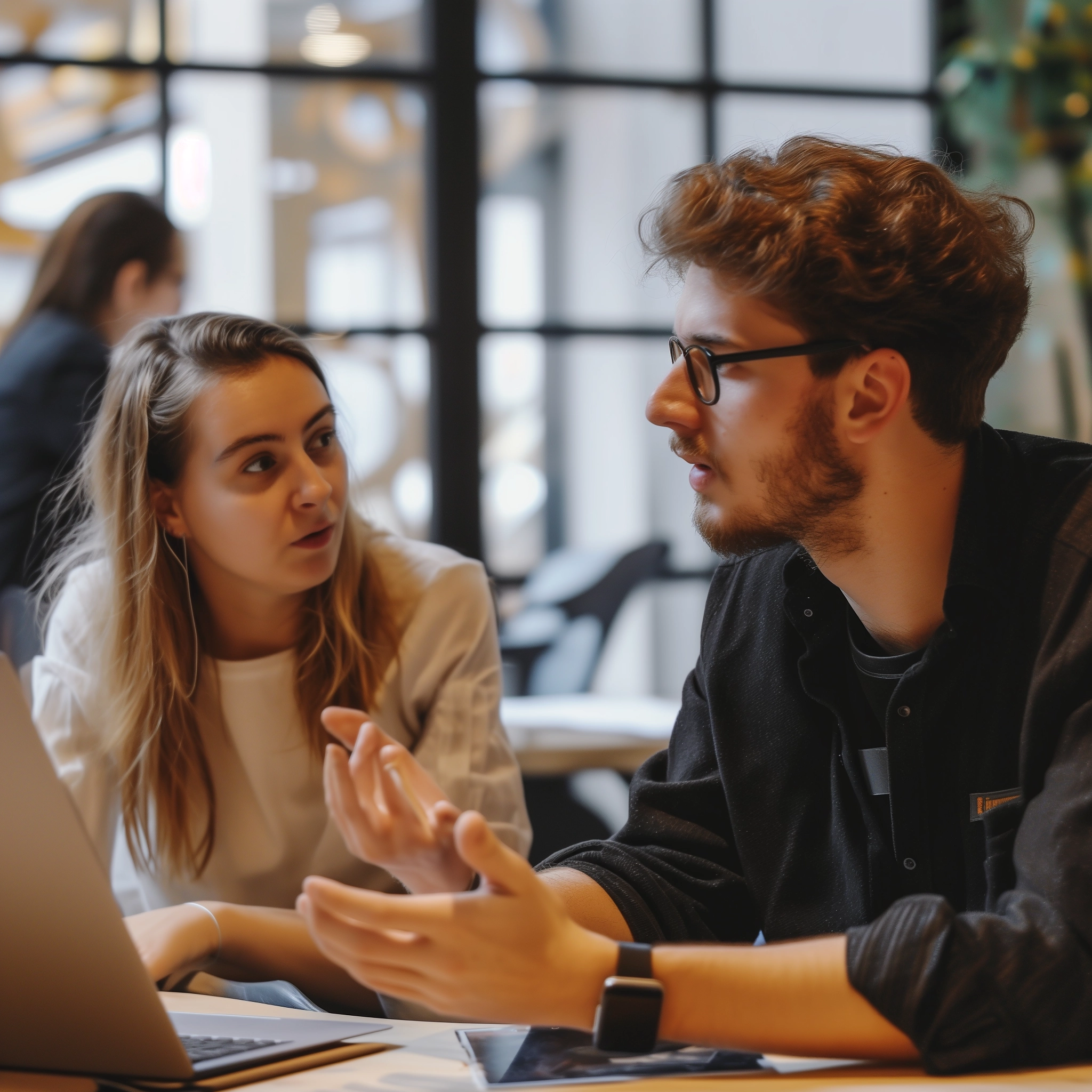 memory coach benefits