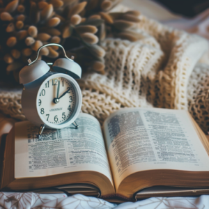 words per minute wpm