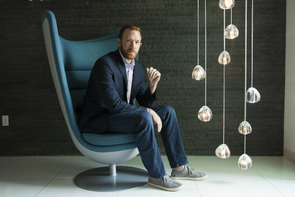 nelson dellis memory champion