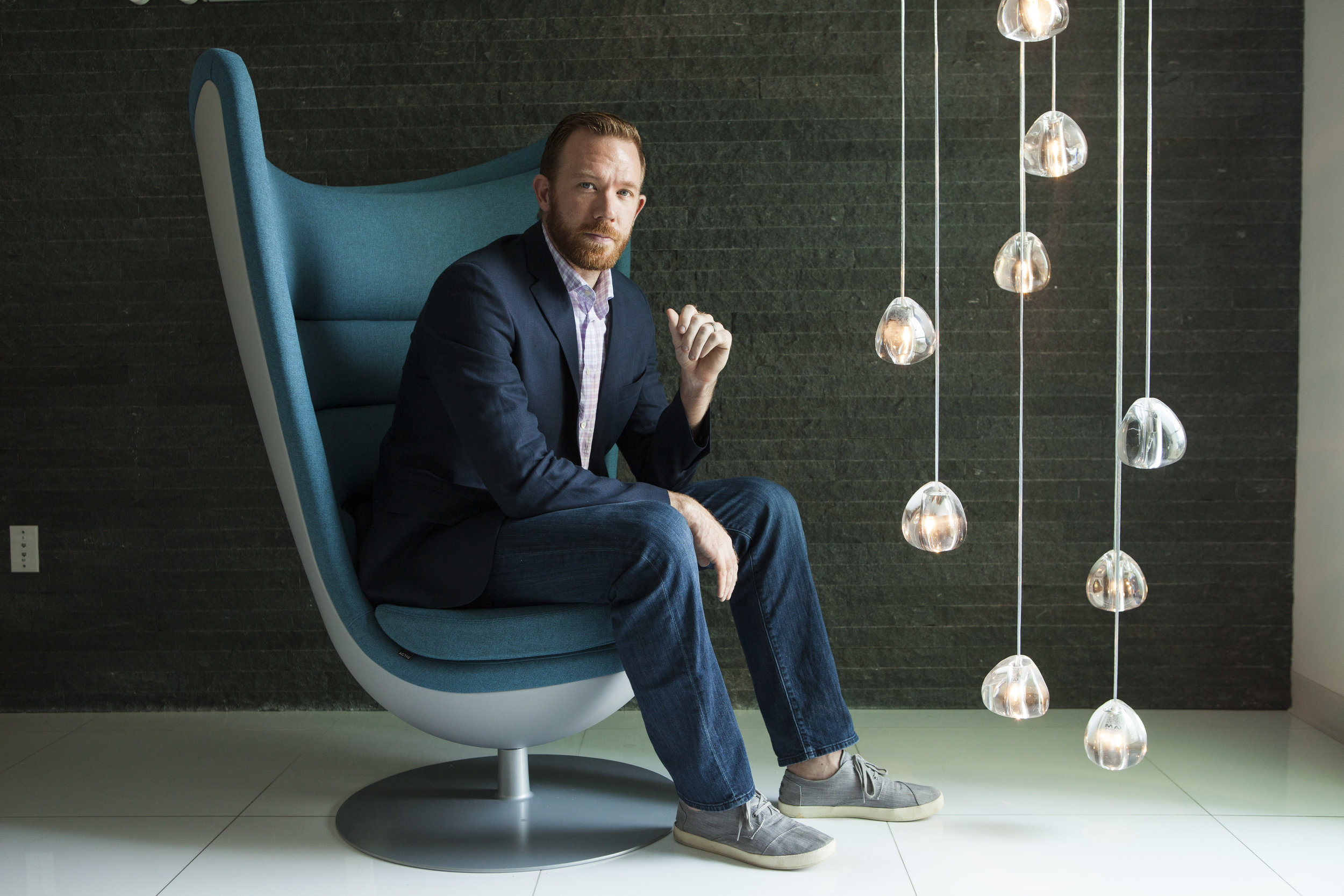 nelson dellis memory champion