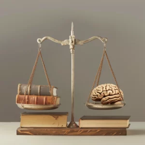 good reading habits