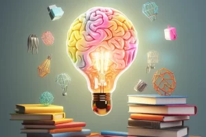 Best books that make you smarter, Best books to increase knowledge
