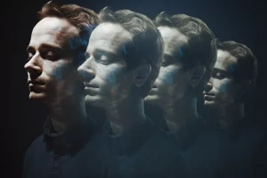 How To Overcome Subvocalization