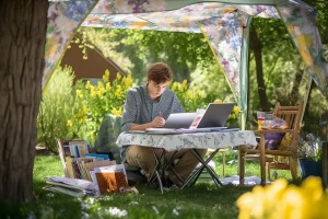 How To Retain Information Faster And Better