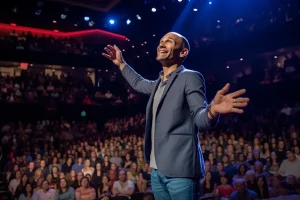 How to Memorize your speeches and Presentations How to Memorize Your Speeches And Presentations