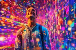 How to Remember numbers using mnemonics Learn how to memorize numbers using the ventriloquist technique, the story method, memory palace, and the Major System with examples