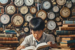 Introduction (1) speed reading