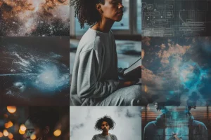 The Science Behind Inner Monologue_ An Analysis inner monologue