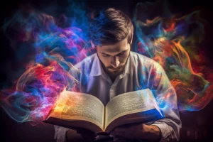 Tips & Techniques on How To Read Faster & Retain Better with Improved Comprehension featured image Tips And Techniques on How to Read Faster and Retain Better with Improved Comprehension