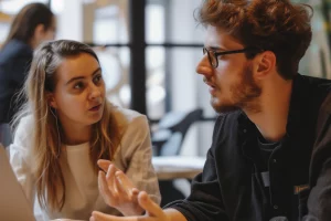 memory coach benefits