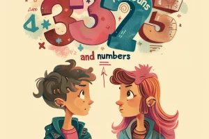 basic math skills – Intro basic math skills