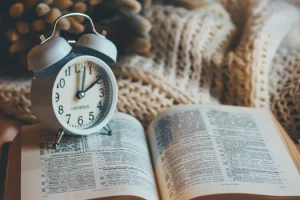 words per minute wpm