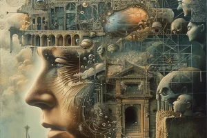 featured image memory palace memory palace