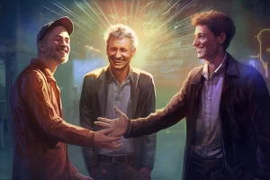 how to remember names How to Remember Names Like PRO Even If You Have Met Only Once