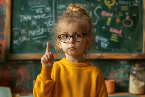 mnemonicsgirl memory techniques